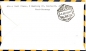 Preview: D 1966 96 006 ●